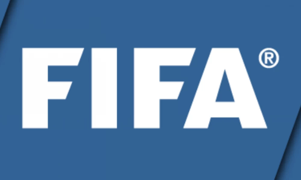 FIFA: "Κρούει" τον κώδωνα στην Ουγγαρία για την ρατσιστική επίθεση στο ματς με την Αγγλία